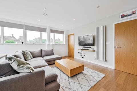 1 bedroom flat to rent, Oldridge Road, Balham, London, SW12