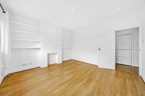 2 bedroom flat to rent, Poynders Court, Clapham, London, SW4