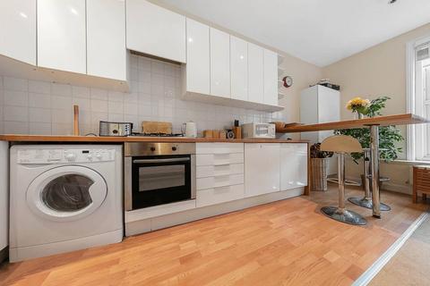 1 bedroom flat to rent, Balham High Road, Balham, London, SW12