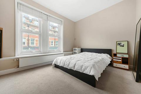 1 bedroom flat to rent, Balham High Road, Balham, London, SW12
