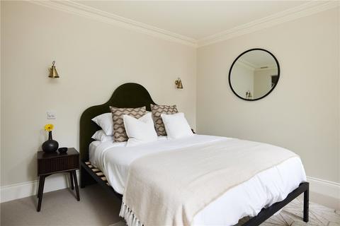 2 bedroom apartment for sale, Munster Mews, Lillie Road, Fulham, London, SW6