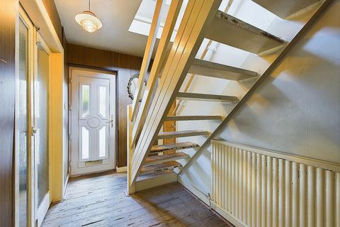 3 bedroom detached house for sale, Lansdowne Grove, Chester, CH4