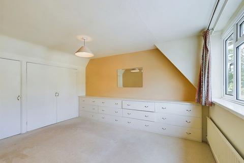 3 bedroom detached house for sale, Lansdowne Grove, Chester, CH4