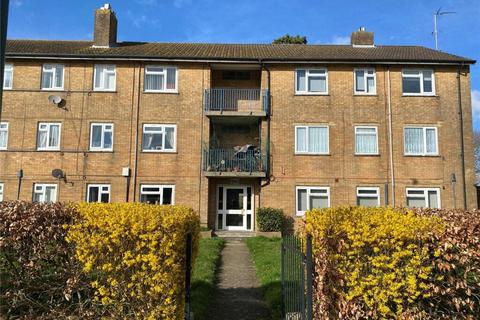 1 bedroom flat for sale, Wimborne Road, Bournemouth, BH10