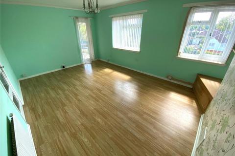 1 bedroom flat for sale, Wimborne Road, Bournemouth, BH10