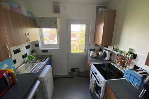 1 bedroom flat for sale, Wimborne Road, Bournemouth, BH10