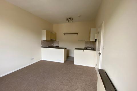 1 bedroom flat to rent, King Street, Galashiels, TD1