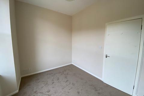 1 bedroom flat to rent, King Street, Galashiels, TD1