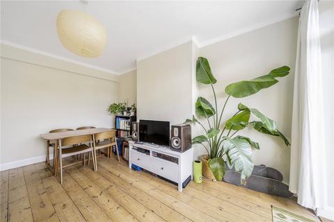 2 bedroom apartment for sale, Osier Street, London, E1