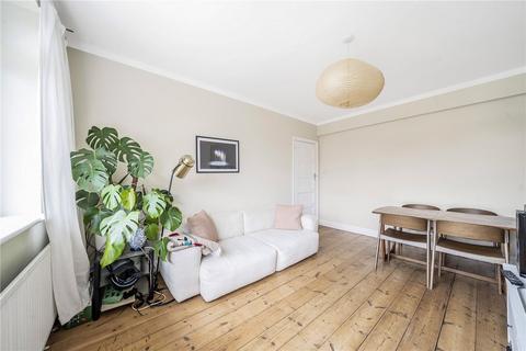 2 bedroom apartment for sale, Osier Street, London, E1