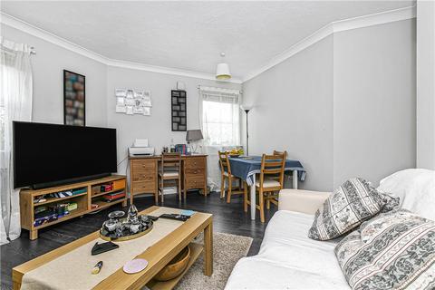 2 bedroom apartment for sale, Prince Albert Court, Staines Road West, Sunbury On Thames, Middlesex, TW16