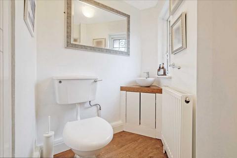 5 bedroom semi-detached house for sale, Leigh on Sea SS9