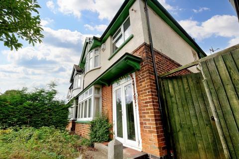3 bedroom semi-detached house for sale, Anstey Lane, Leicester LE4