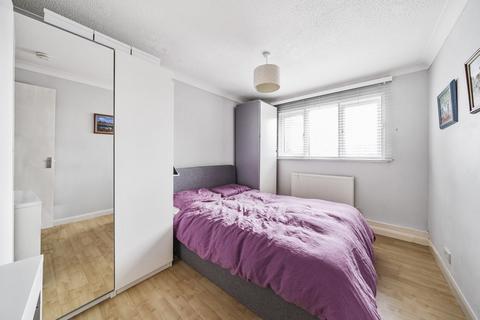 1 bedroom apartment for sale, Hanover Park, Peckham, London