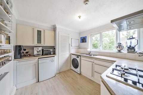 1 bedroom apartment for sale, Hanover Park, Peckham, London