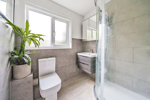 1 bedroom apartment for sale, Hanover Park, Peckham, London