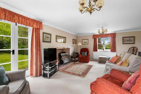 4 bedroom cottage for sale, Broadgreen, Broadwas, Worcester