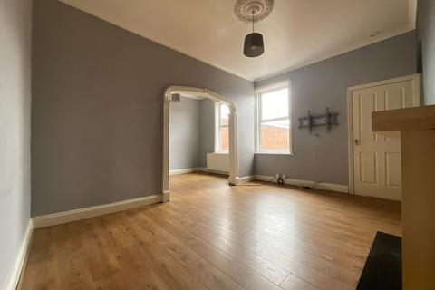 2 bedroom flat for sale, Coleridge Avenue, South Shields, Tyne and Wear, NE33
