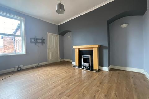 2 bedroom flat for sale, Coleridge Avenue, South Shields, Tyne and Wear, NE33