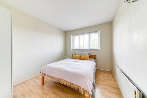 1 bedroom apartment for sale, Anthony Road, London, SE25