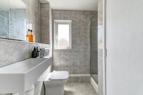 73 Anthony Road, London, SE25 5HA