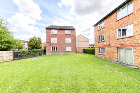 73 Anthony Road, London, SE25 5HA