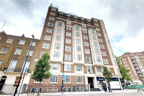 Studio for sale, Gloucester Place, London, NW1