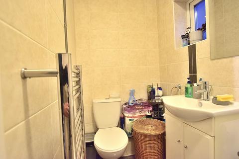 Studio to rent, The Broadway, London, Greater London. N8