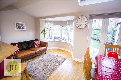 3 bedroom house for sale, Rean Meadow, Chester CH3