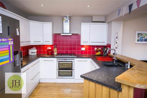 3 bedroom house for sale, Tattenhall, Chester CH3