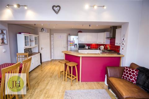 3 bedroom house for sale, Rean Meadow, Chester CH3