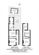 Floorplan area for info only