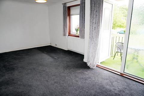 2 bedroom flat for sale, Kelvin Drive, The Murray, East Kilbride G75