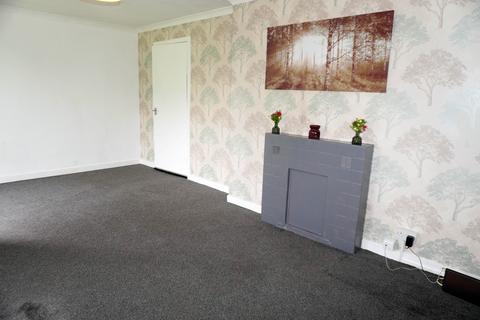 2 bedroom flat for sale, Kelvin Drive, The Murray, East Kilbride G75
