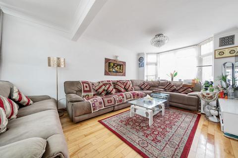 4 bedroom terraced house for sale, North Hyde Road, Hayes, UB3