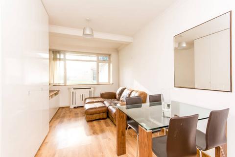 1 bedroom flat to rent, Maida Vale, Maida Vale, London, W9