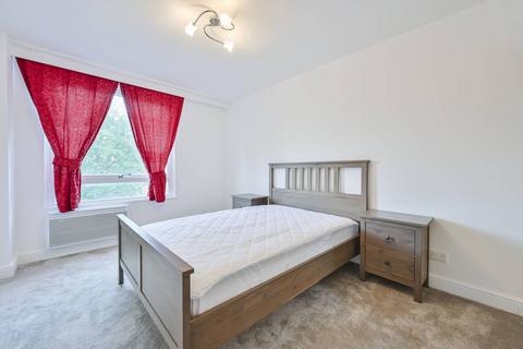 1 bedroom flat for sale, The Water Gardens, Paddington, London, W2
