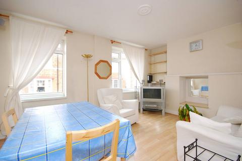 2 bedroom flat to rent, Lisson Street, Marylebone, London, NW1