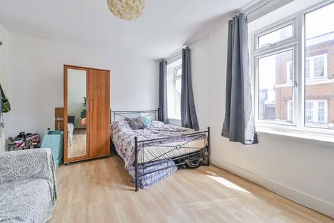 2 bedroom flat to rent, Lisson Street, Marylebone, London, NW1