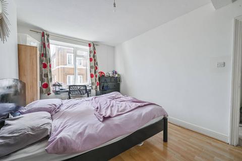 2 bedroom flat to rent, Lisson Street, Marylebone, London, NW1