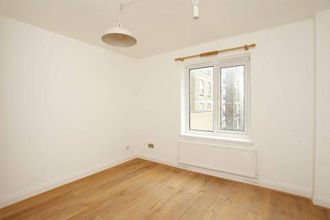 2 bedroom flat to rent, Edgware Road, Marylebone, London, W2