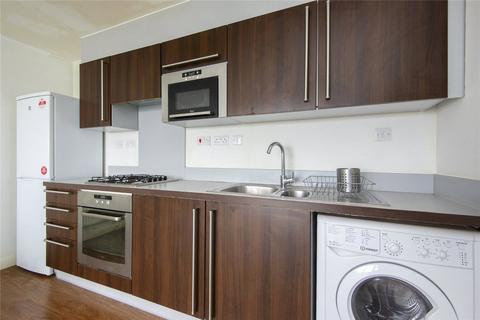 2 bedroom flat for sale, Cannock Court, Hawker Place, London, E17