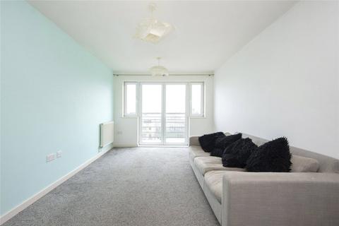 2 bedroom flat for sale, Cannock Court, Hawker Place, London, E17