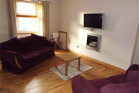 2 bedroom flat to rent, Duke Street, Selkirkshire, Galashiels, TD1
