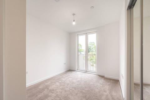 2 bedroom flat to rent, Ridgeway Views, Mill Hill, NW7