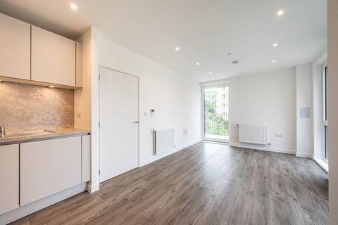 2 bedroom flat to rent, Ridgeway Views, Mill Hill, NW7