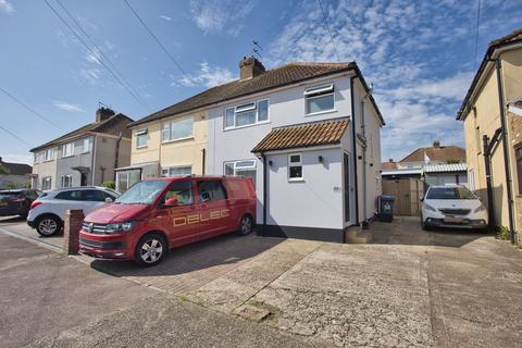 14 Celtic Road, Deal, CT14 9EE