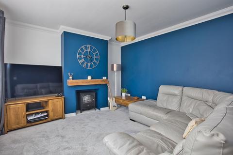 14 Celtic Road, Deal, CT14 9EE