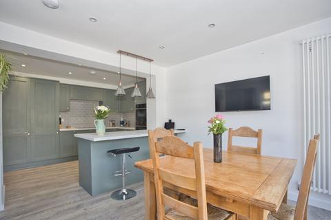 14 Celtic Road, Deal, CT14 9EE