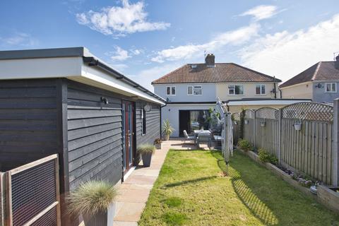 14 Celtic Road, Deal, CT14 9EE